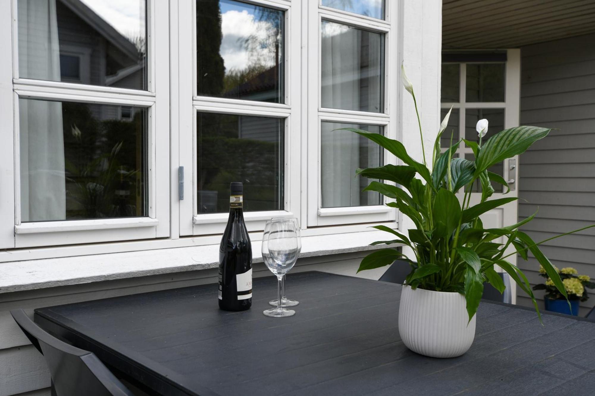 First Camp Skovlund Camping & Cottages Båring 部屋 写真